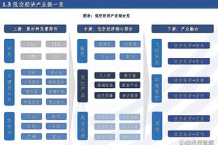 香港lhc香港马会波色截图2